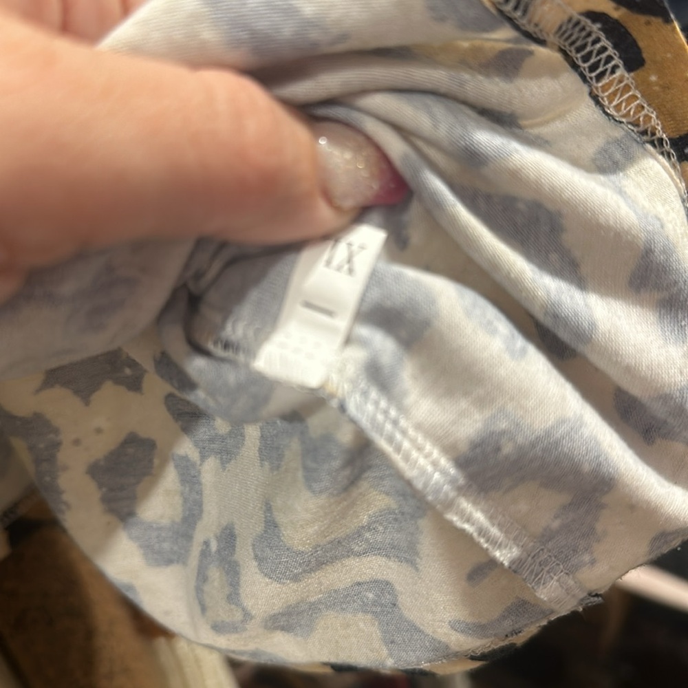Mama tee - Picture 2 of 2